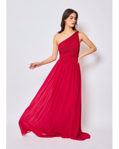 Vestido ELSIE - AINE