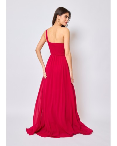 Vestido ELSIE - AINE