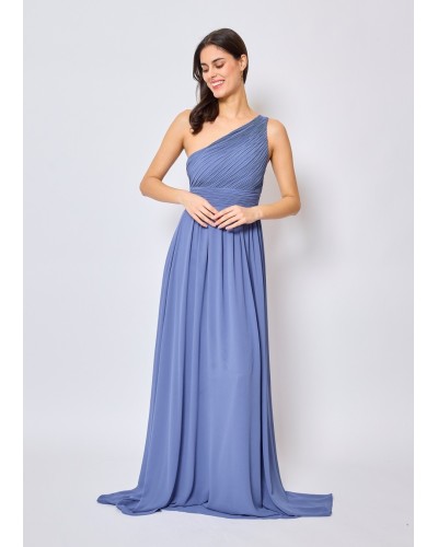 Vestido ELSIE - AINE