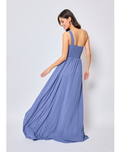 Vestido ELSIE - AINE