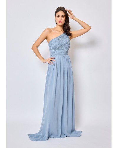 Vestido ELSIE - AINE