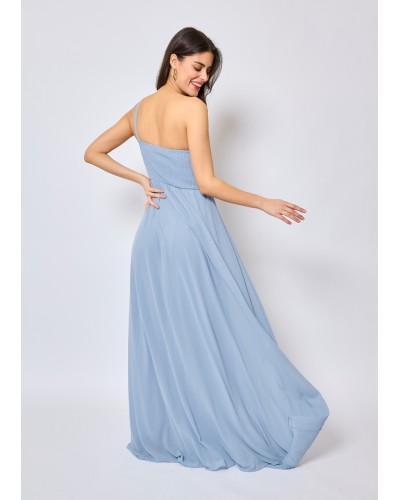 Vestido ELSIE - AINE