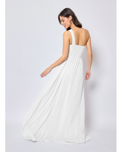 Vestido ELSIE - AINE