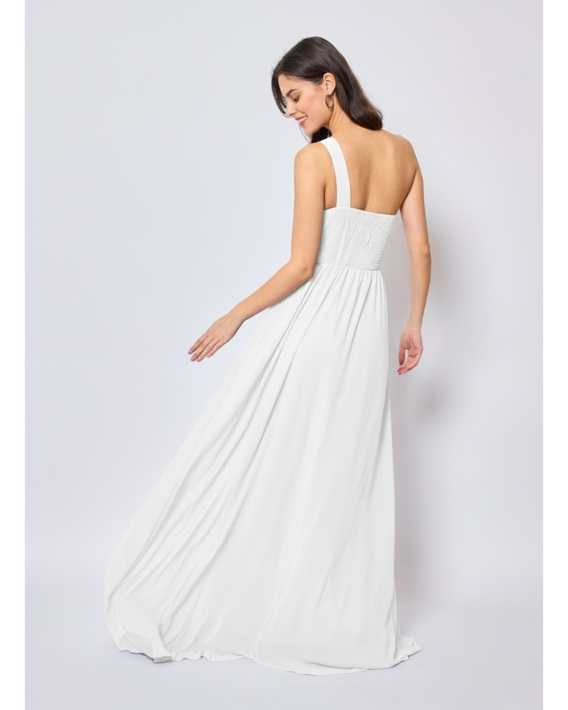 Vestido ELSIE - AINE