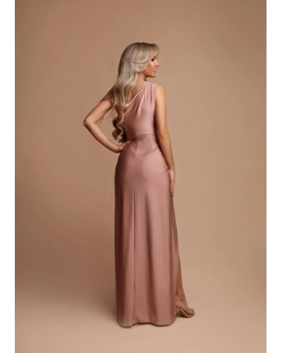 Vestido LINDA - AINE