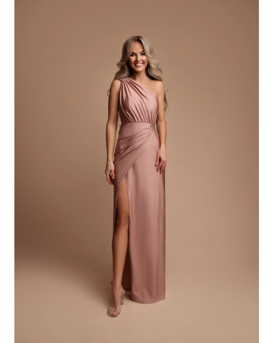 Vestido LINDA - AINE