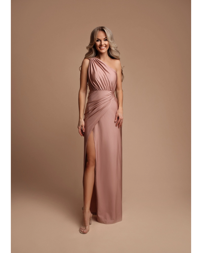 Vestido LINDA - AINE