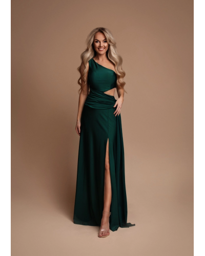 Vestido ERICA - AINE