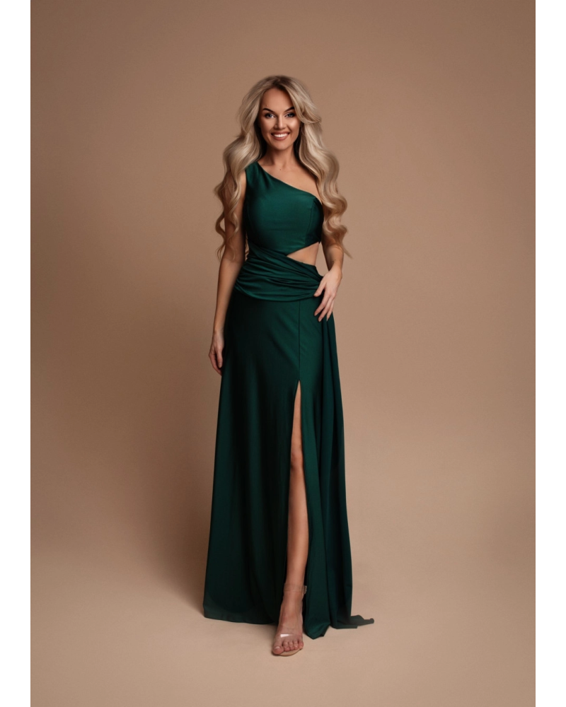 Vestido ERICA - AINE