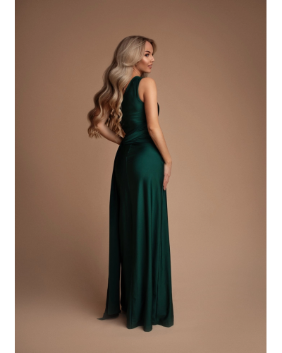 Vestido ERICA - AINE