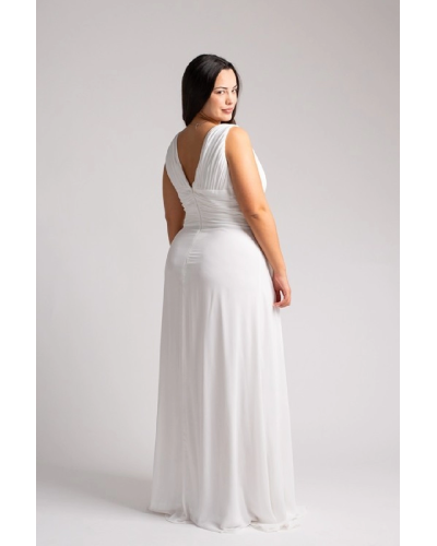 Vestido MARION QS - AINE