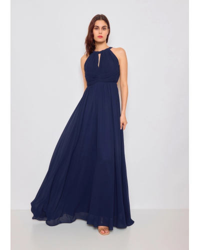 Vestido MYRIAM - AINE