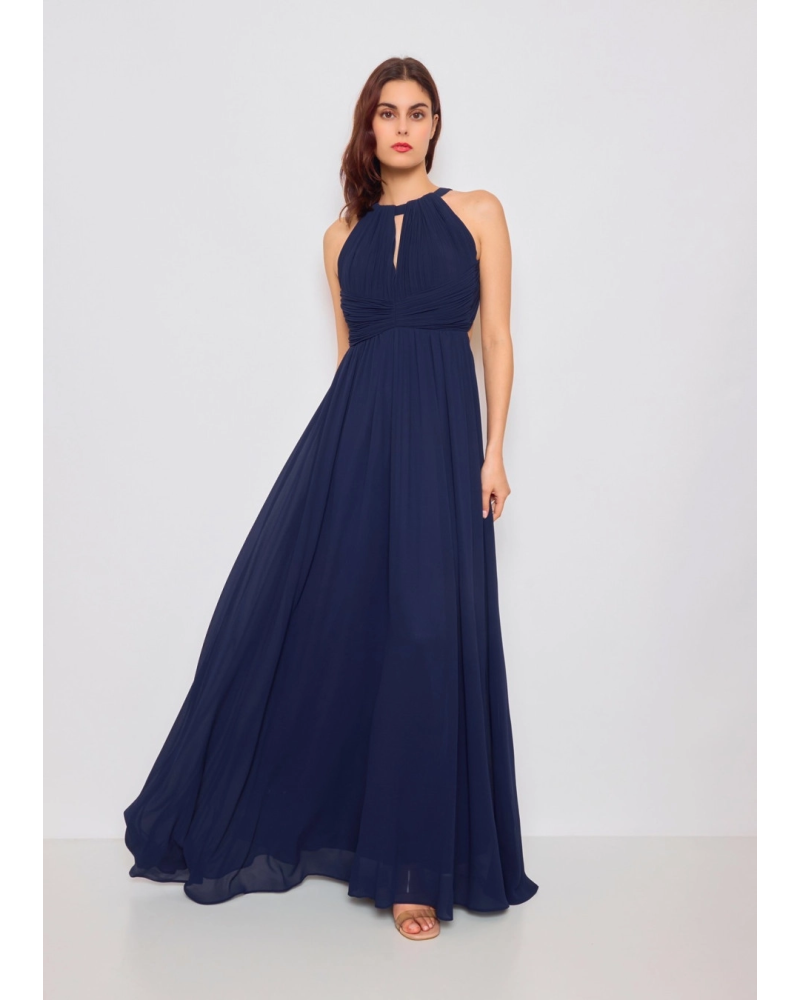 Vestido MYRIAM - AINE