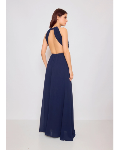 Vestido MYRIAM - AINE