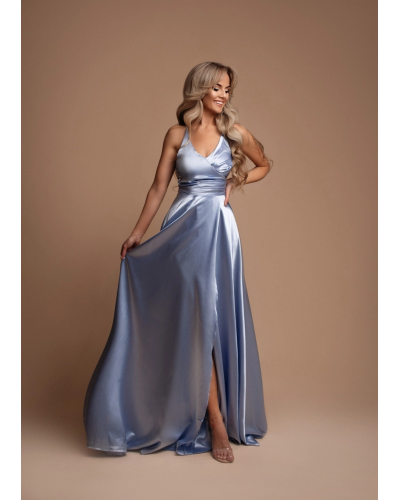 Vestido LESLIE - AINE