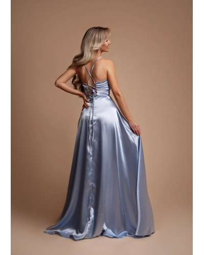 Vestido LESLIE - AINE