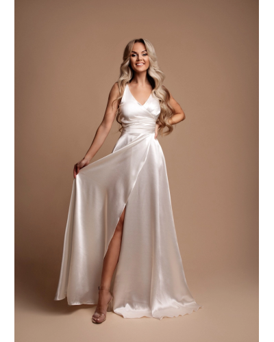 Vestido LESLIE - AINE