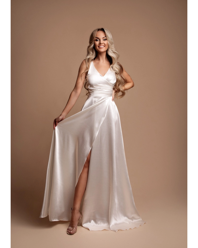 Vestido LESLIE - AINE