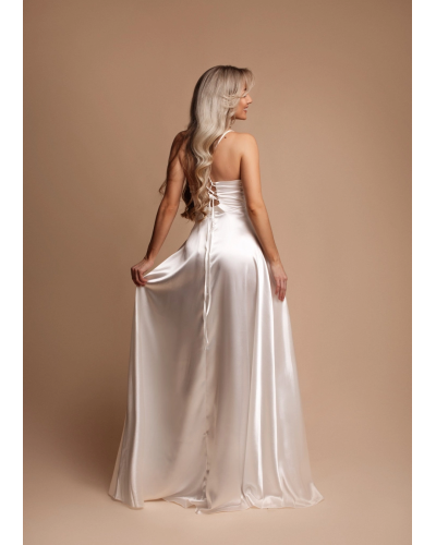 Vestido LESLIE - AINE