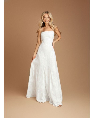 Vestido MICHELLE - AINE