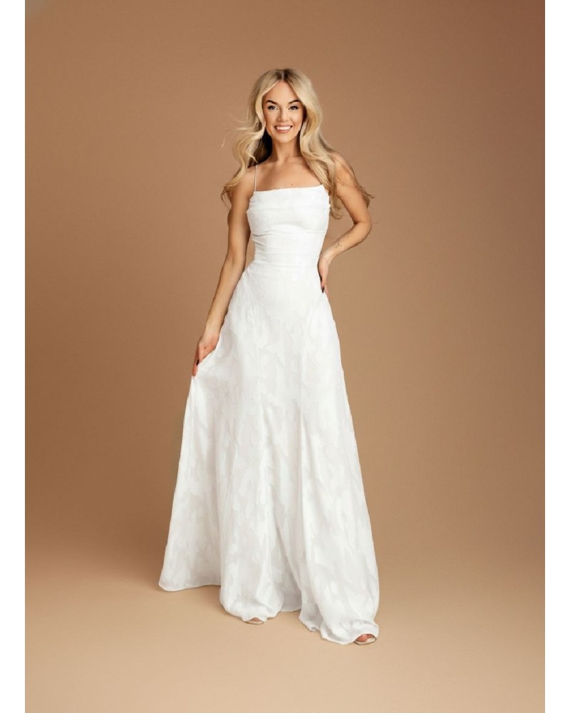 Vestido MICHELLE - AINE