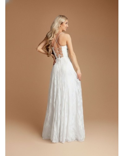 Vestido MICHELLE - AINE