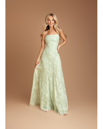 Vestido MICHELLE - AINE