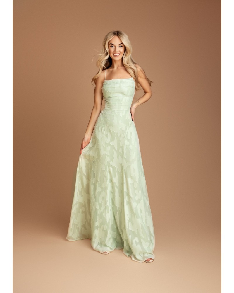 Vestido MICHELLE - AINE