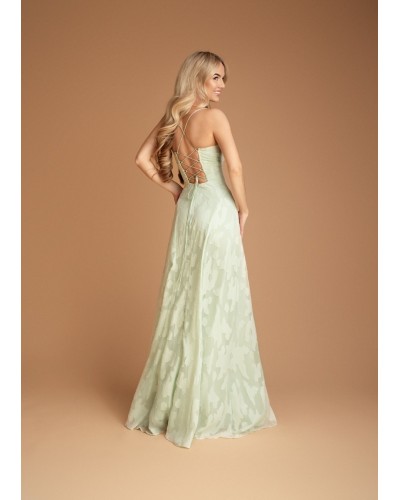 Vestido MICHELLE - AINE