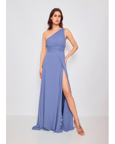 Vestido TRACY - AINE