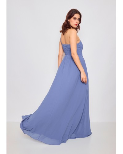 Vestido TRACY - AINE