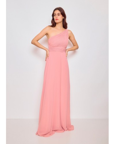 Vestido TRACY - AINE