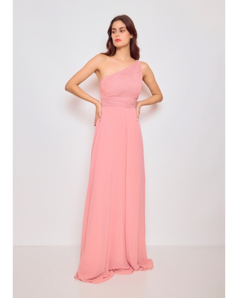 Vestido TRACY - AINE