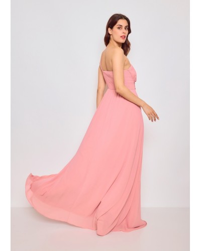 Vestido TRACY - AINE