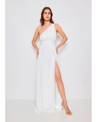 Vestido TRACY - AINE