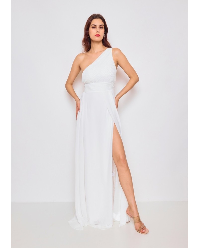 Vestido TRACY - AINE