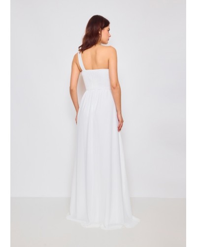 Vestido TRACY - AINE