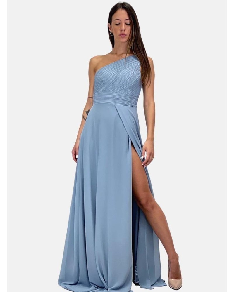 Vestido TRACY - AINE