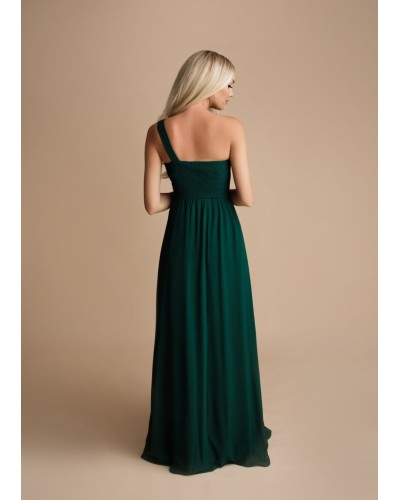 Vestido TRACY - AINE