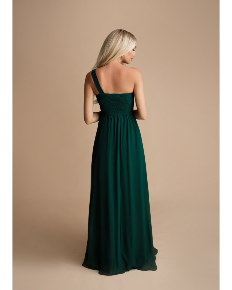 Vestido TRACY - AINE