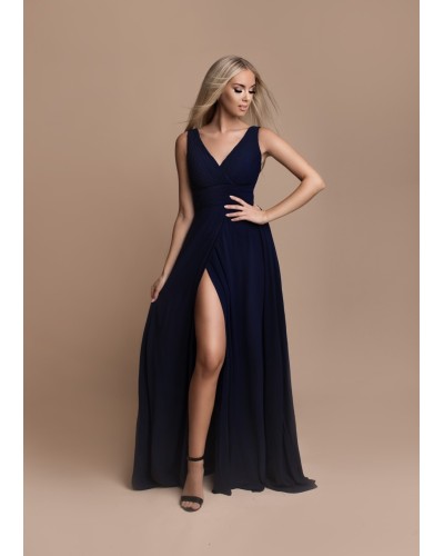 Vestido CARINE - AINE