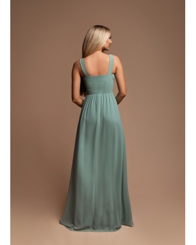 Vestido CARINE - AINE