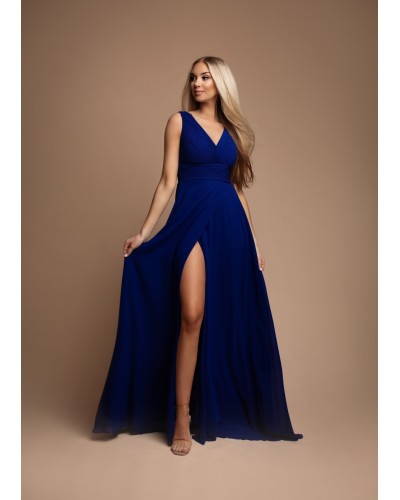 Vestido CARINE - AINE