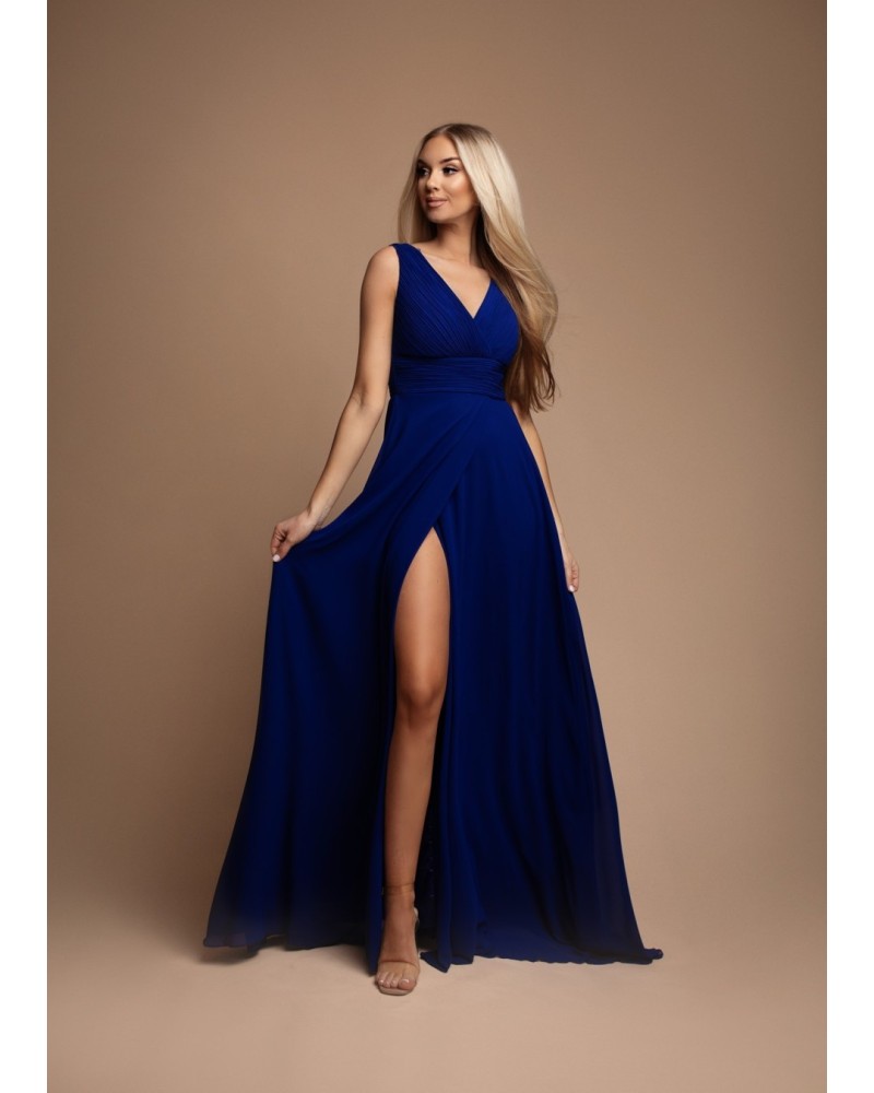 Vestido CARINE - AINE