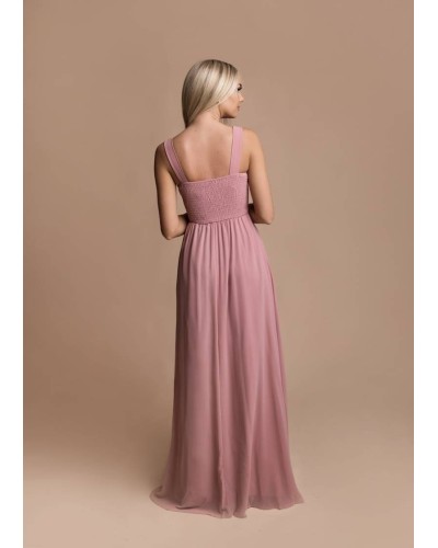 Vestido CARINE - AINE