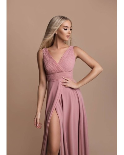 Vestido CARINE - AINE