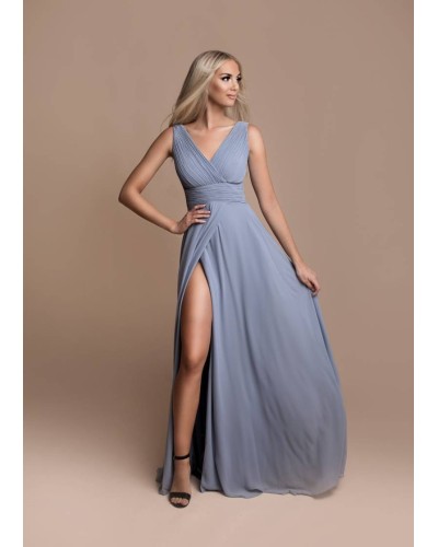 Vestido CARINE - AINE