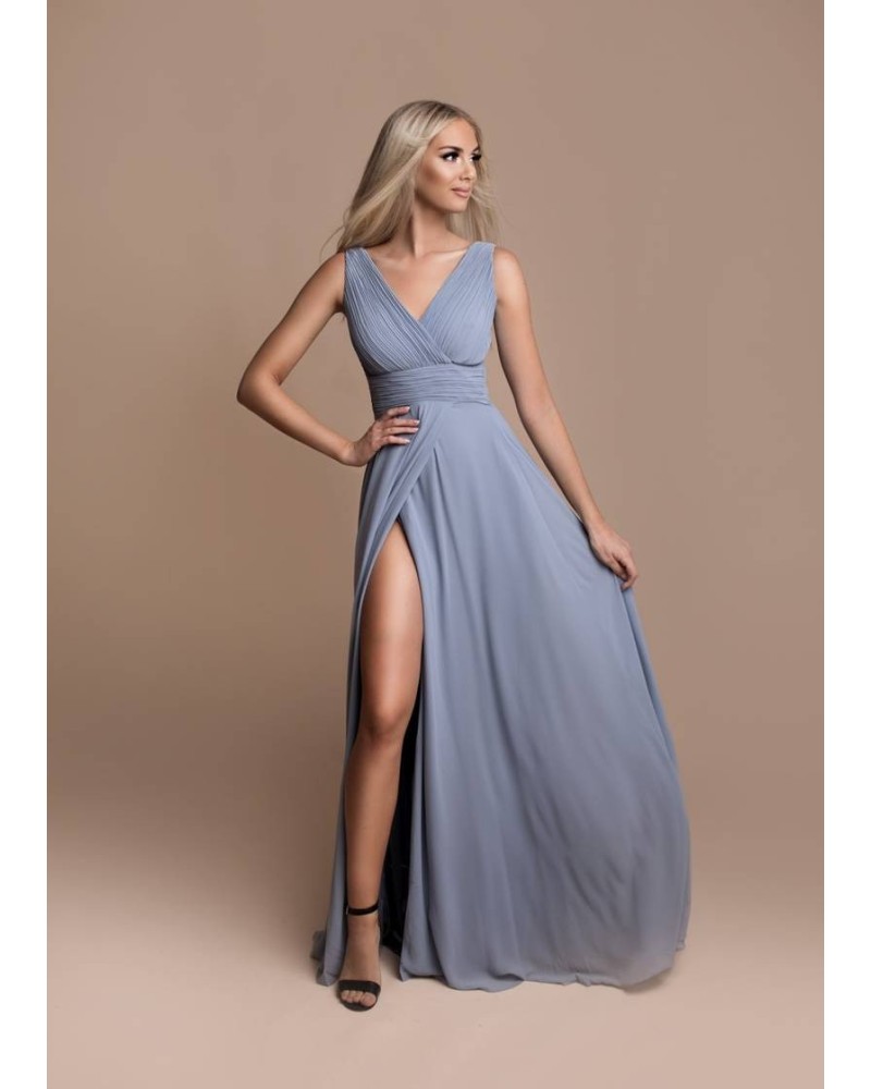 Vestido CARINE - AINE