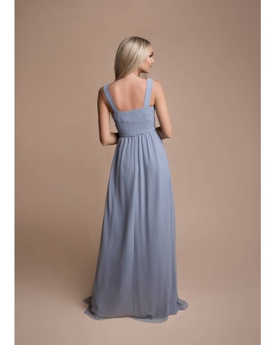 Vestido CARINE - AINE