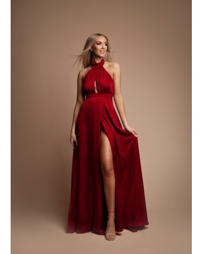 Vestido OLIVIA - AINE